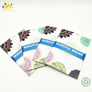 El kitabı rehberi kitap çalışma kitabı baskı fabrikası yazdır - Product Image 5