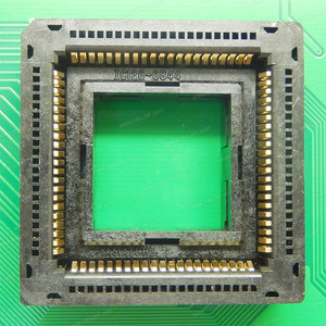6100N Programmierer adapter DX2084 Buchse für XELTEK Super Pro 6100N Programmierer - Product Image 4