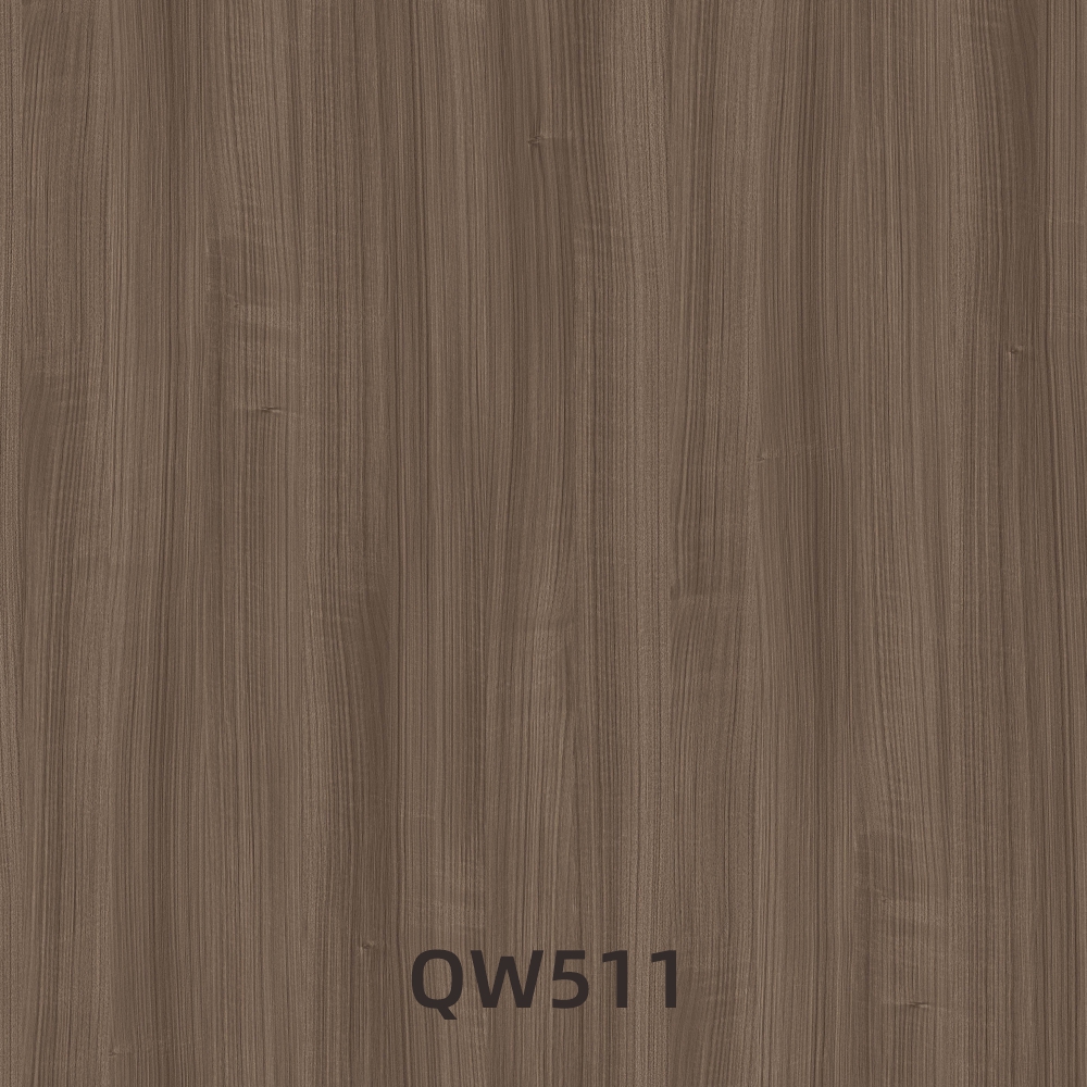 QW511