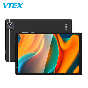8 pulgadas 10 pulgadas ultrafino estudiantes de negocios educación Lcd Ips pantalla táctil Tabletas Pc Android Quad Core 3G 4G Netbook Tablet Pc - Product Image 1