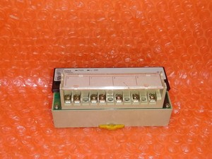 Neue und originale SPS SRT2AD04 Analoge ingang Remote Terminal SRT2AD04 SPS-Programmier steuerung - Product Image 2