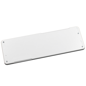 Custom Key Caps for <strong>Keyboard</strong> Mechanical Custom Mechanical <strong>Keyboard</strong> - Product Image 2