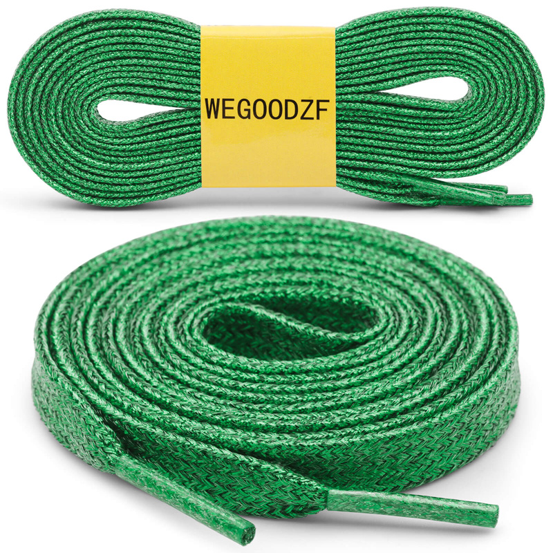 10 Grass Green