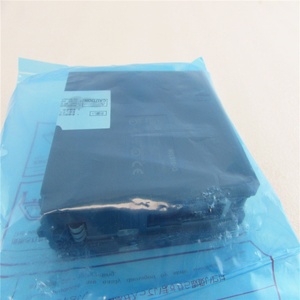 ต้นฉบับ PLC Q12PRHCPU โมดูล PLC Q12PHCPU ชุดควบคุม Q12HCPU - Product Image 5