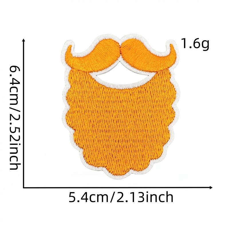 Oranges 45