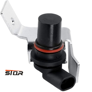 STQR Prodotti Ruota Del Veicolo Sensore Contachilometri Sensore di 24203876 24207507 ricambi Auto di Trasmissione di Ingresso/Uscita del Sensore di Velocità per Chevrolet - Product Image 3