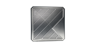 Design Gaming <strong>PC</strong> <strong>R5</strong> R7 High Configuration I5 I7 I9 Processor Gaming Computer <strong>Cases</strong> Towers Hot Sale New SSD Intel DDR4 DDR5 DIY - Product Image 3