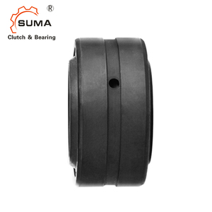 GEZ31ES-2RS 1.25inch lực đẩy Radial Doanh mang máy móc nông nghiệp - Product Image 5