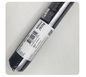 Sikaflex-521 UVは耐候性のある1成分のシランです。ターミネートポリマー (STP) 接着剤/シーラント - Product Image 2