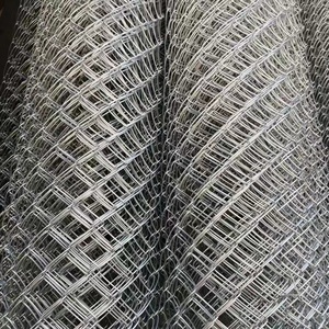 Система защиты склонов, сетка с шестиугольной сеткой - Product Image 2