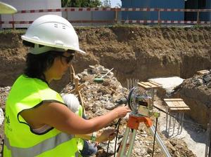 Sonic Logging <strong>Test</strong> Machine Non-Destructive Testing for Piles of Concrete With <strong>5</strong> Functions - Product Image 6