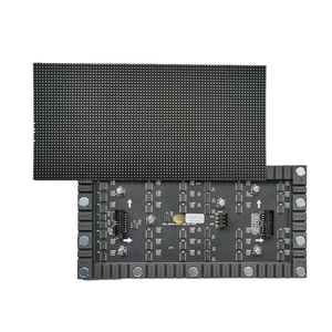 Led yumuşak Panel esnek ekran teknolojisi yumuşak Rollable ekran yüksek çözünürlüklü Led - Product Image 4