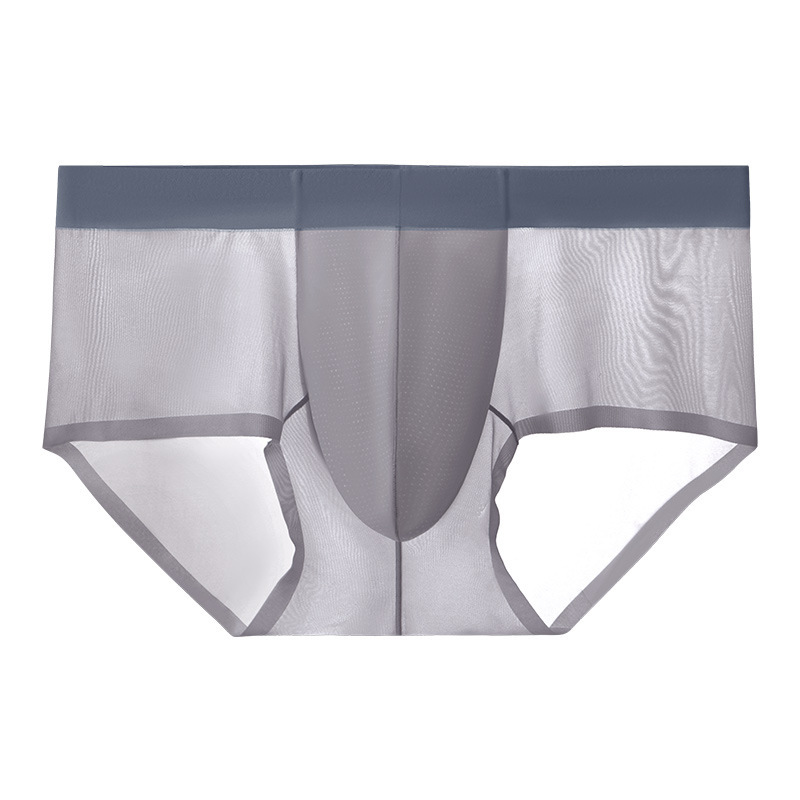 Gris foncé