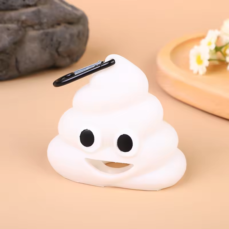 Blanco