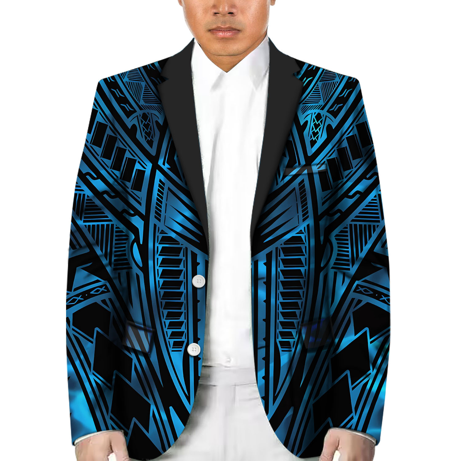 Blue-LY2305124-blue
