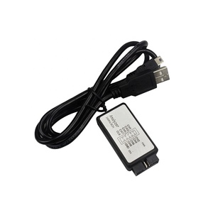 LogicデジタルアナライザシングルチップマイコンARM FPGAデバッグツール24Mサンプリング8チャンネル - Product Image 4