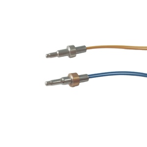 FOCUSENS ODM OEM PT100 <strong>PT1000</strong> <strong>Temperature</strong> <strong>Sensor</strong> 2wire 3wire 4wireTemperature <strong>Sensor</strong> for HVAC - Product Image 6