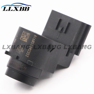 <strong>PDC</strong> <strong>Sensor</strong> 99310-L1500 Parking <strong>Sensor</strong> <strong>PDC</strong> 99310-G1800 for Hyundai Kia 95720-K4000 - Product Image 3