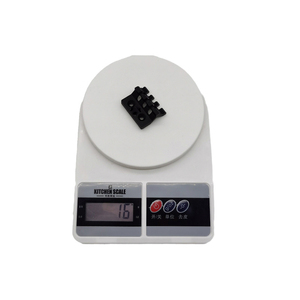 Lwxc Tactics MGP CNC 45องศาฐานเสารับน้ำหนักอุปกรณ์เสริมสำหรับ M300 M600ไฟฉาย - Product Image 2