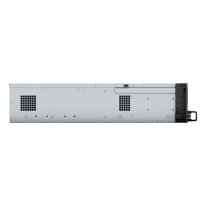 Competitive Price <strong>Networking</strong> Storage <strong>Server</strong> For Computer <strong>Server</strong> System With With Two Redundant Power Supply Units - Product Image 5