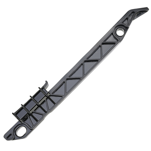 REVO717055アルファロメオ159シボレーマリブオーランドエンジンZ22Z22YH Z20 Z20NET用タイミングチェーンガイドOE90537633 13104978 - Product Image 1