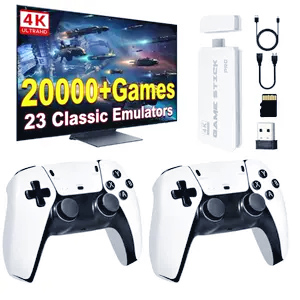Blanc 64G