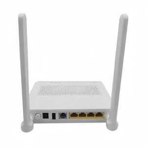 Bester Preis ONT Modem XPON GPON XGPON 1GE 3FE 1Tel USB Wifi Glasfaser netzwerk HG8546M mit TCP für neuen Lagerbestand - Product Image 1
