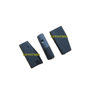 Car <strong>Key</strong> Transponder <strong>Chip</strong> PCF7939FA-ID49 Automotive Transponder <strong>Chip</strong> - Blank/Unlocked for <strong>Key</strong> Programming &amp; Immobilizer Systems - Product Image 1