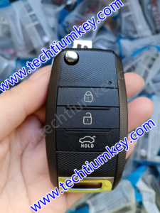 KEYDIY B19-2 B19-3 B19-4 anahtarsız giriş KD B serisi için evrensel uzaktan kumandalı anahtar ururg200 KD-X2 anahtar programcı - Product Image 5