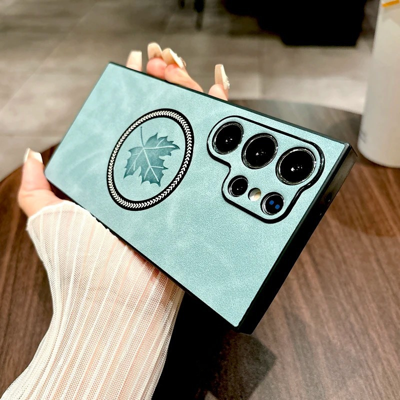 Bleu clair