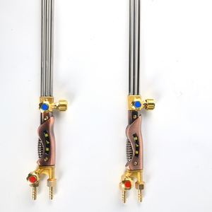 现代设计气焊割炬工厂热销产品 - Product Image 3