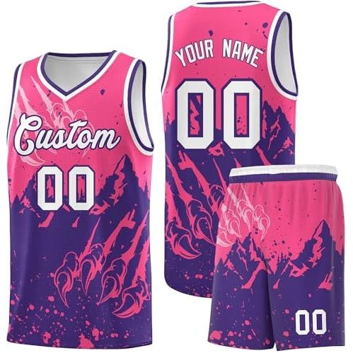 PinkPurple-03