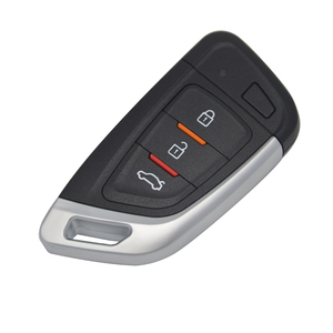 Xhorse VVDI Skylark dispositivo Auto universale Smart Car chiave XSKFO1EN telecomando programmatore Xhorse VVDI Mini strumento chiave - Product Image 1
