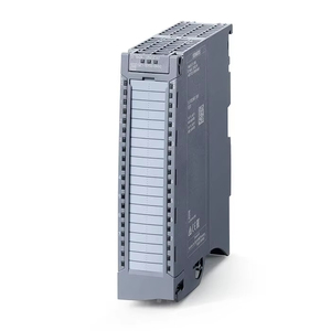S7-1500 PLC Digital Input/<strong>Output</strong> Module 6es7521-7eh00-0ab0 Digital Input Module Di 16X 24 Programming <strong>Controller</strong> - Product Image 1