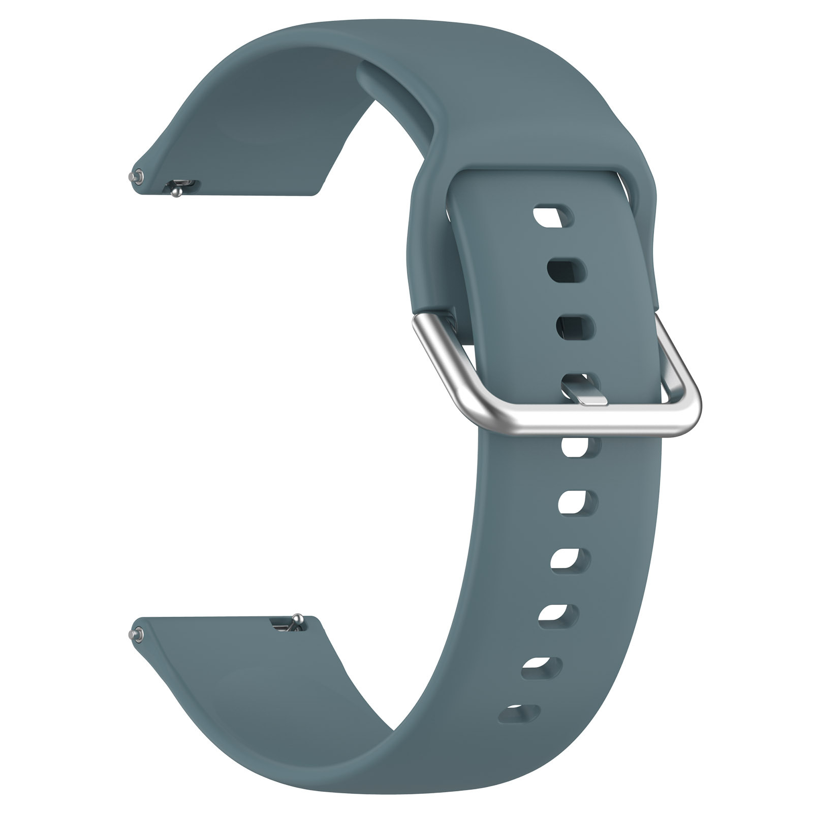 9#Vert roche