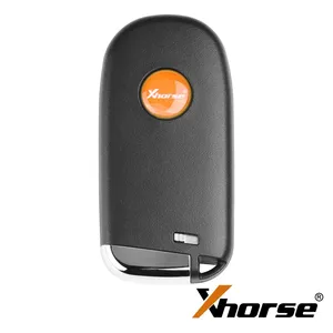 XHORSE XSJP01EN Smart Key serie XM38 per il tipo di Jeep universale intelligente chiave a distanza lavoro con VVDI vvvdi2 chiave programmatore inglese - Product Image 6