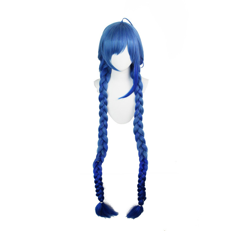 Bleu