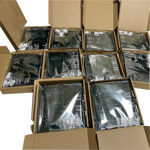 Fabrika doğrudan satış POG 595 oyun çizim PCB kartı POG WMS T340 oyun tahtası - Product Image 4
