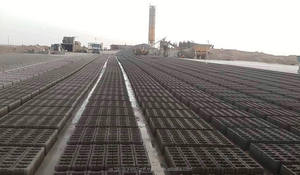 Cheap Concrete Block Making <strong>Machine</strong> De Fabrication Des Brique Bloc <strong>Ciment</strong> Price Hydraulic Brick Making <strong>Machine</strong>