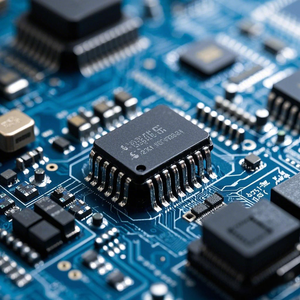 Resistore NSL-4140 dipendente dalla luce (LDR) per dispositivi di illuminazione automatica elettronica per dispositivi Smart a tempo di risposta rapido componente elettronico - Product Image 2