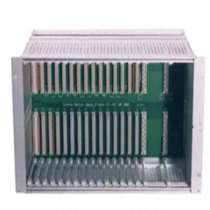 VM600 MPC4 PLC Module <strong>Control</strong> CPU Module - Product Image 2