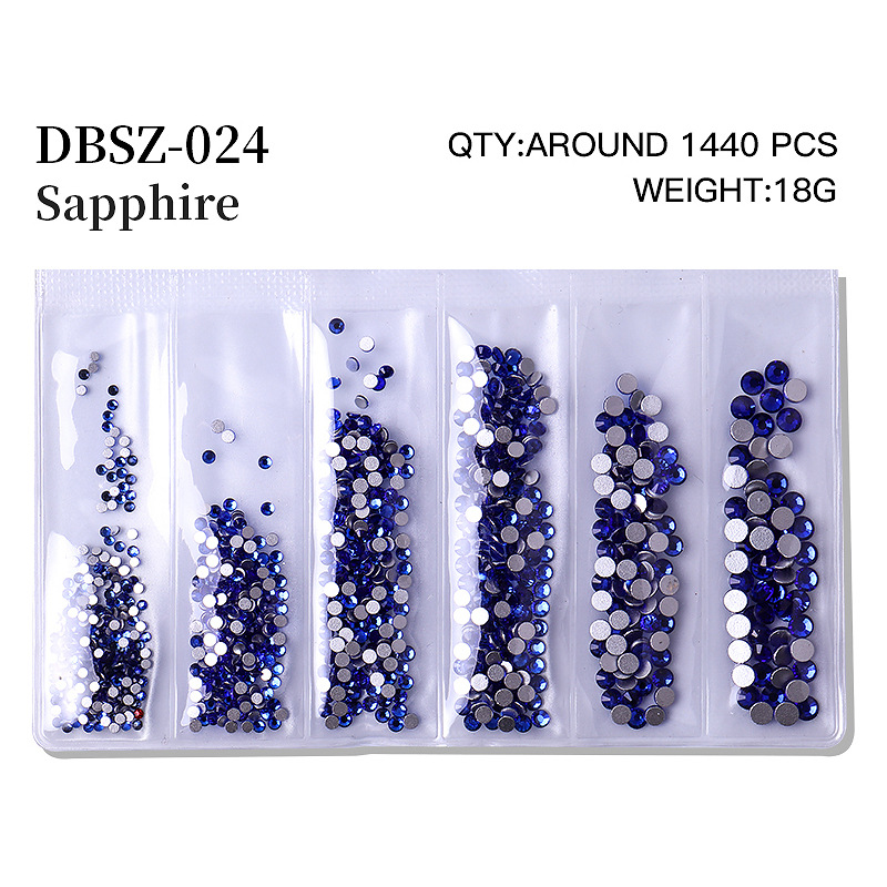 DBSZ-024