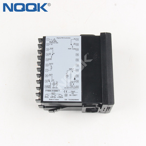 FY800 101000 102000 103000 10100BデジタルPID温度コントローラー - Product Image 2