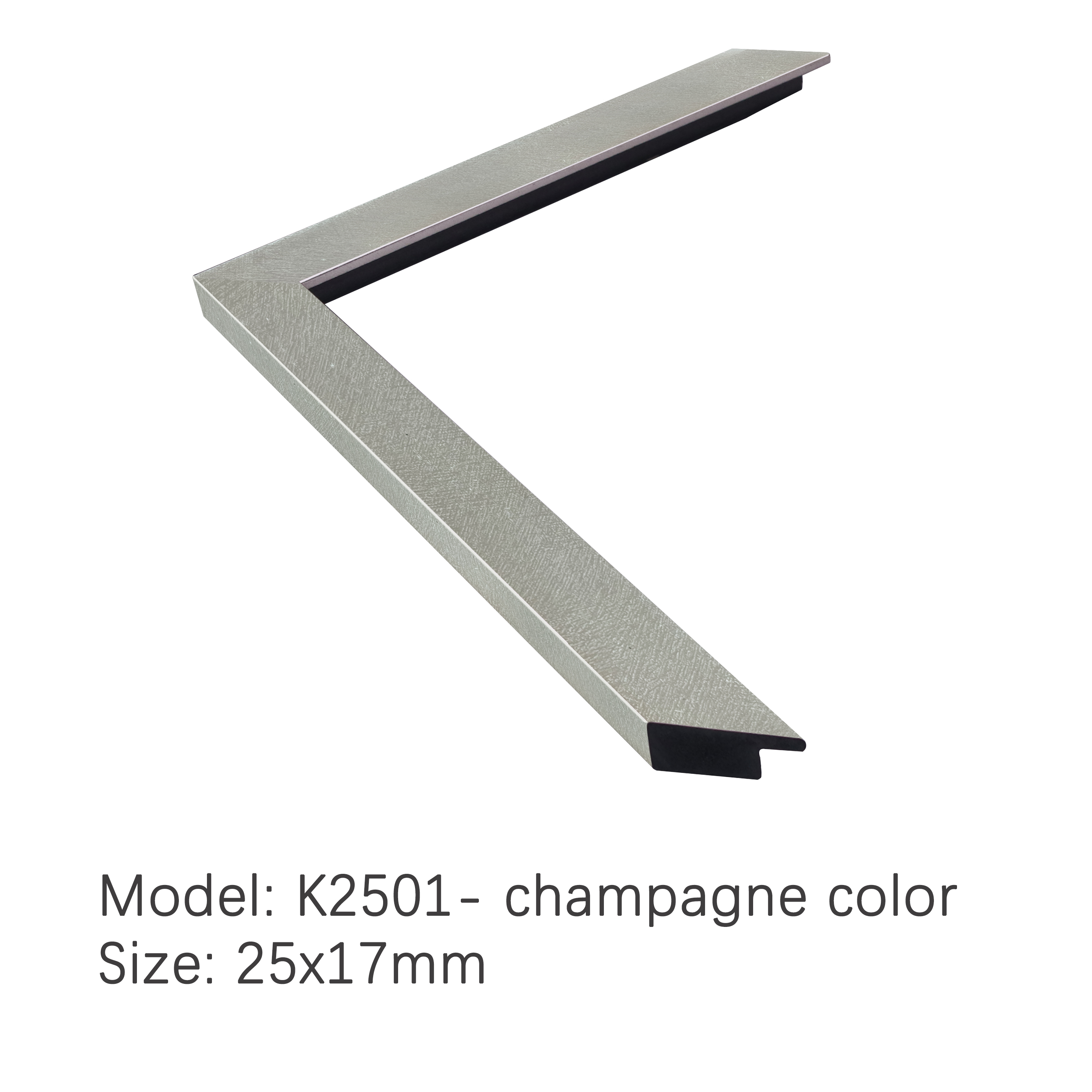 Argent
