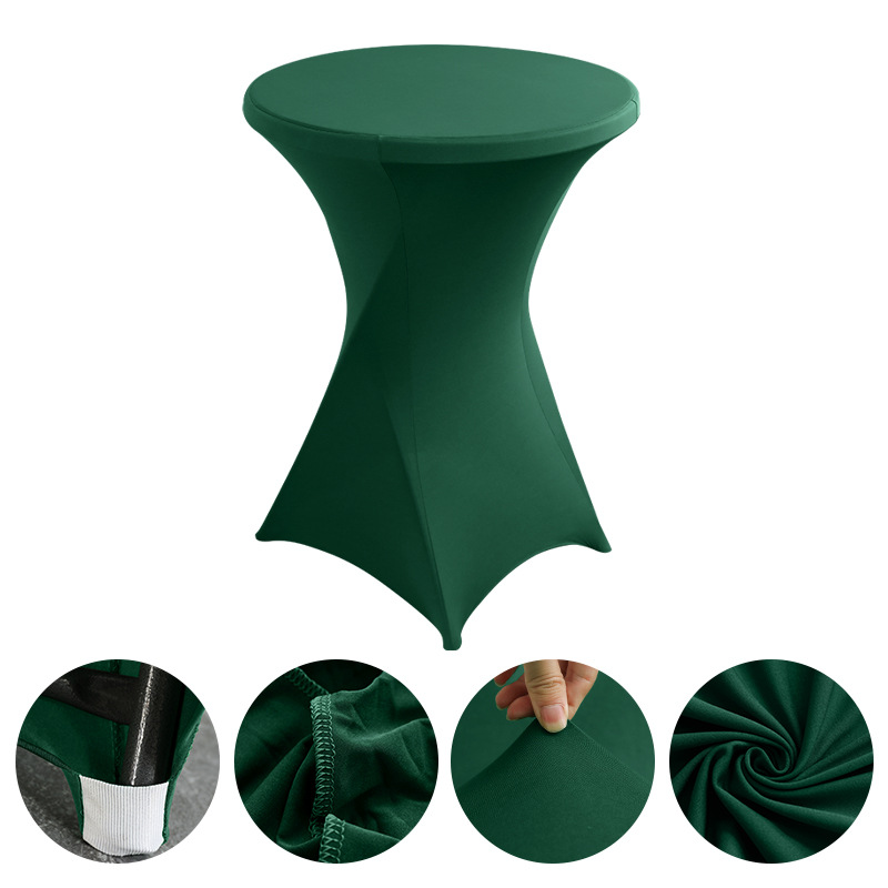 verde nerastro