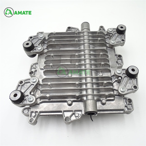 0281020178 модуль электронного контроллера для DX230LC DX260LC DX300LC DX140 DX225 - Product Image 4