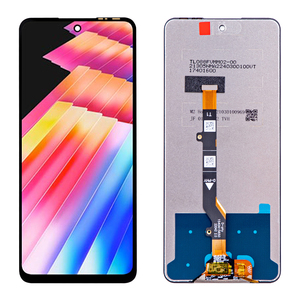 Tecno Camon 17P CG7手机液晶触摸屏Tecno CG7液晶显示屏替换TECNO液晶显示屏