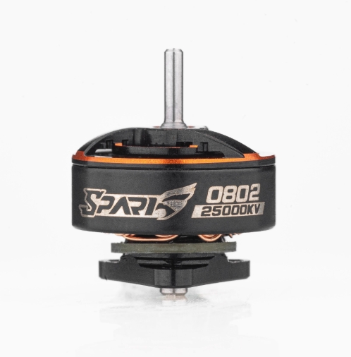 Black-22000kv 4ชิ้น