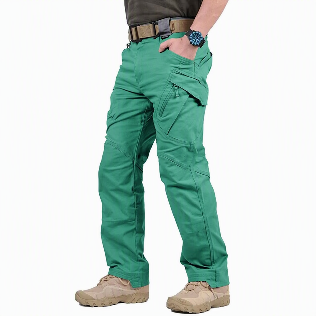 Menthe