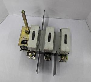 Nuovi prodotti originali di automazione Oetl-nf600a a buon mercato programmabile Plc Controller nuovissimo punto originale - Product Image 1